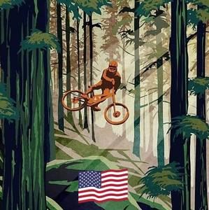 Meet your Posher, Kendall